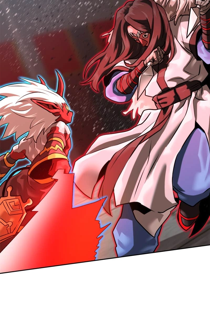 Double Click Chapter 206 Page 106