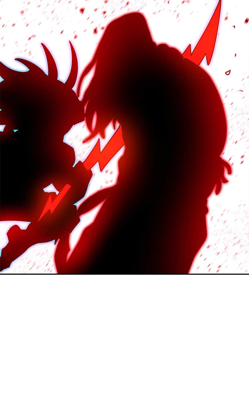 Double Click Chapter 206 Page 109
