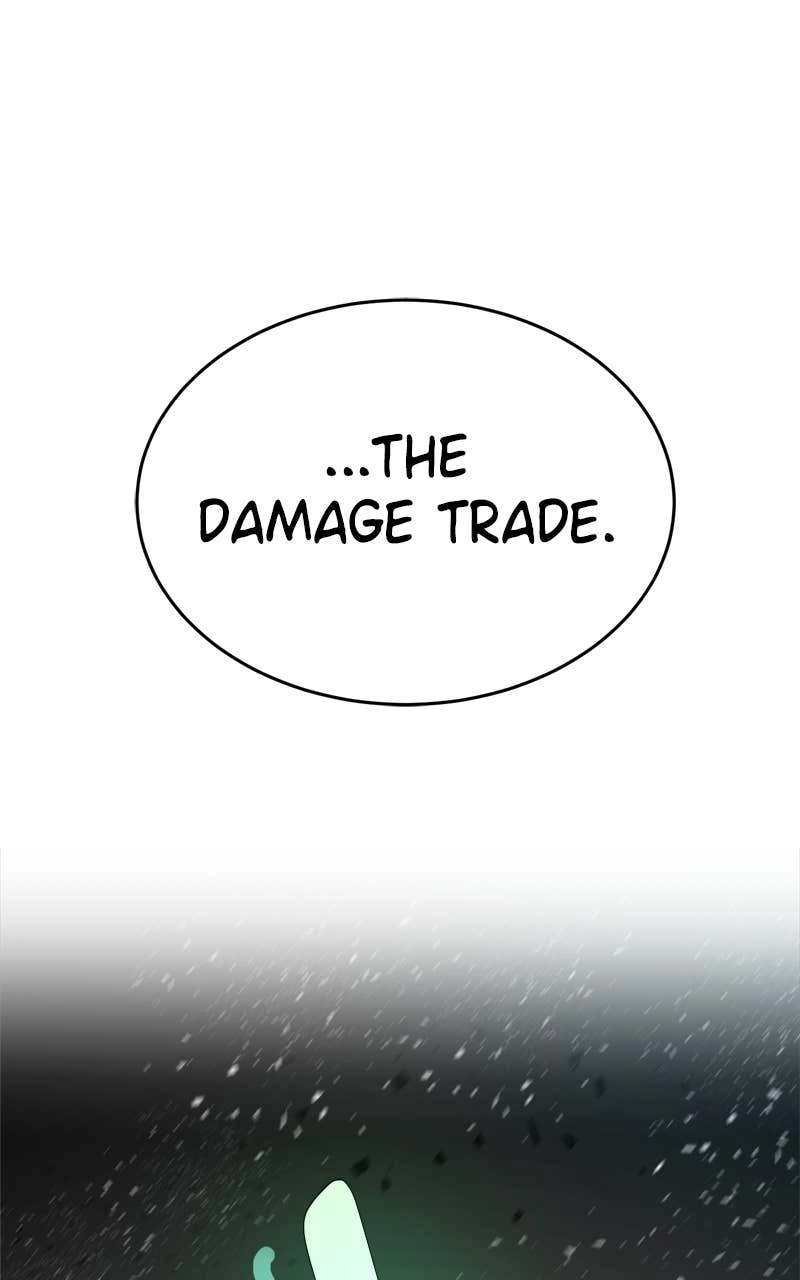 Double Click Chapter 206 Page 110