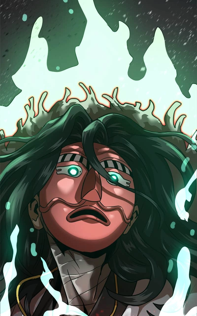 Double Click Chapter 206 Page 111