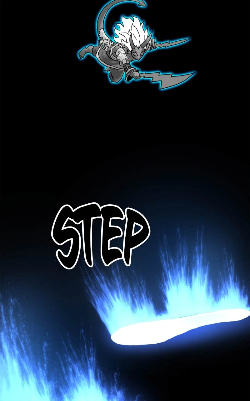 Double Click Chapter 206 Page 116