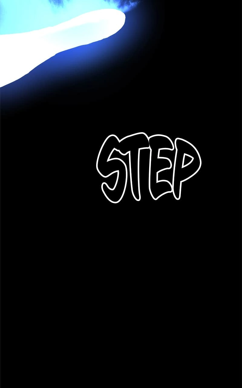Double Click Chapter 206 Page 117