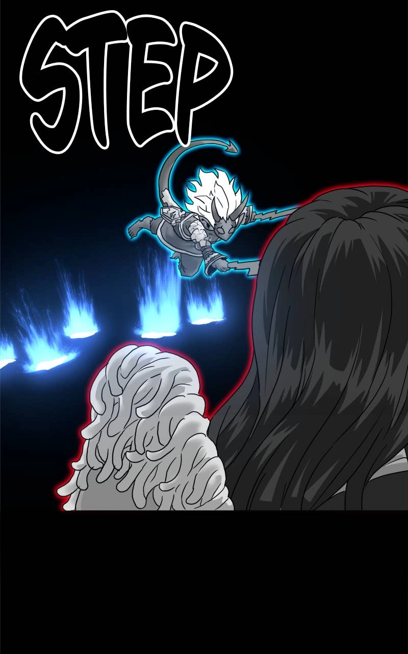 Double Click Chapter 206 Page 118