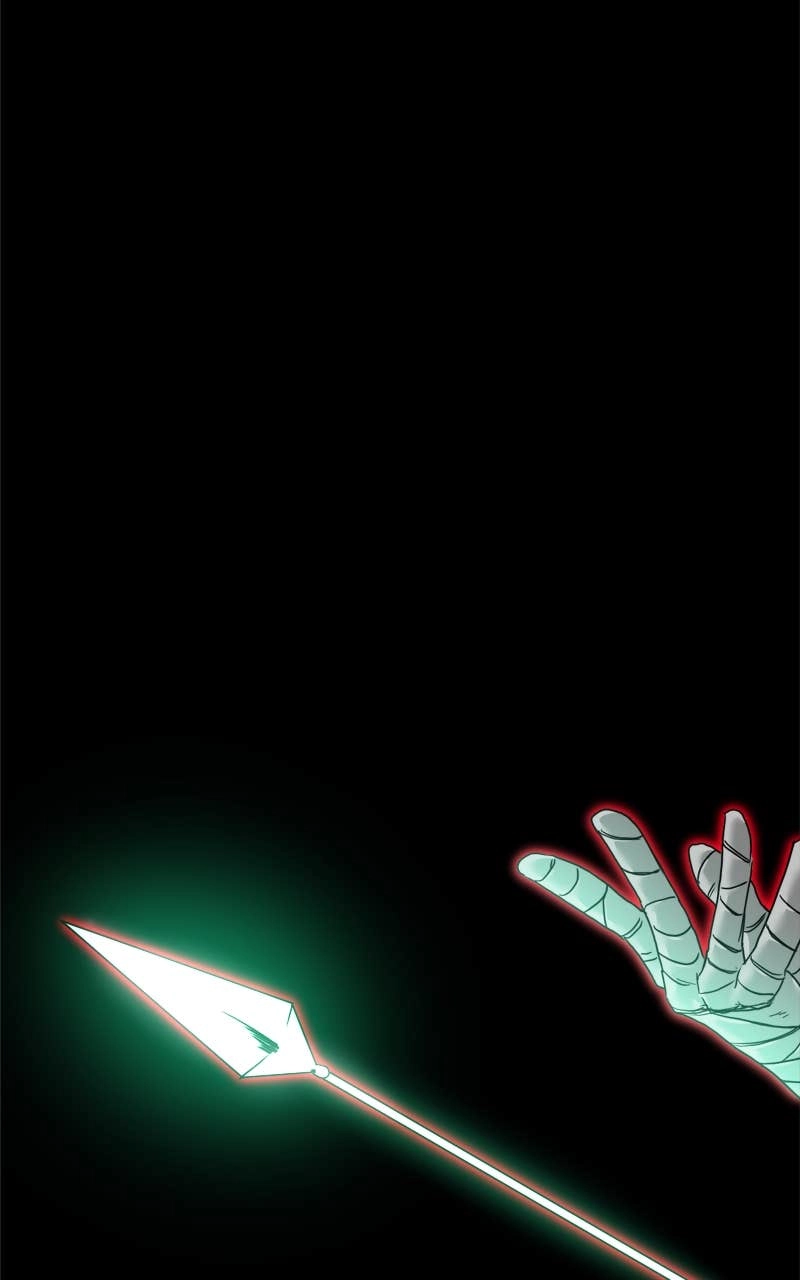 Double Click Chapter 206 Page 119