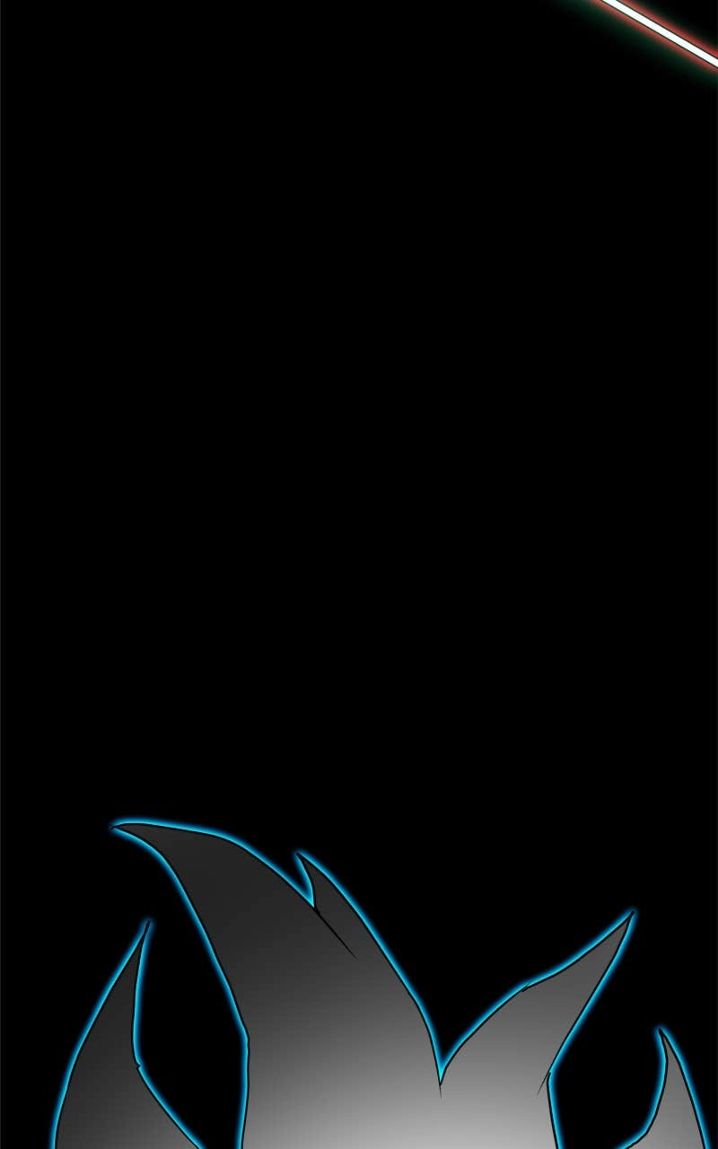 Double Click Chapter 206 Page 120