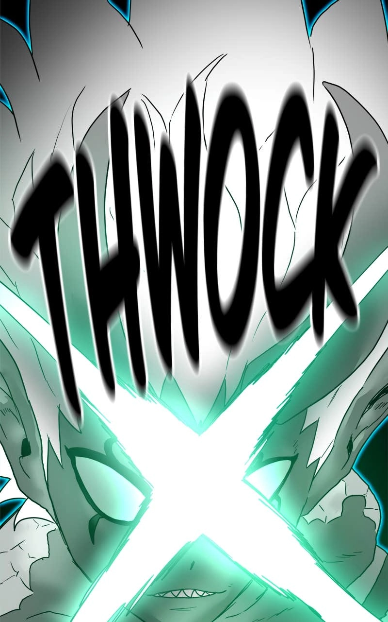 Double Click Chapter 206 Page 121