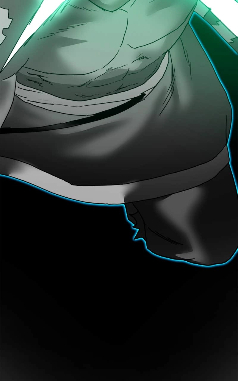 Double Click Chapter 206 Page 122