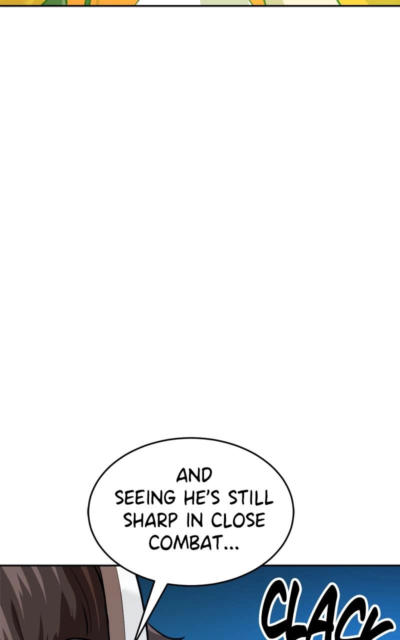 Double Click Chapter 206 Page 133