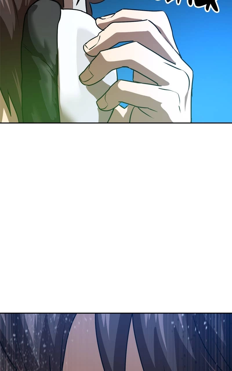 Double Click Chapter 206 Page 134