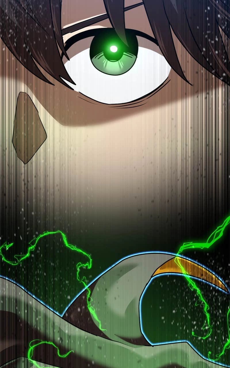 Double Click Chapter 206 Page 135