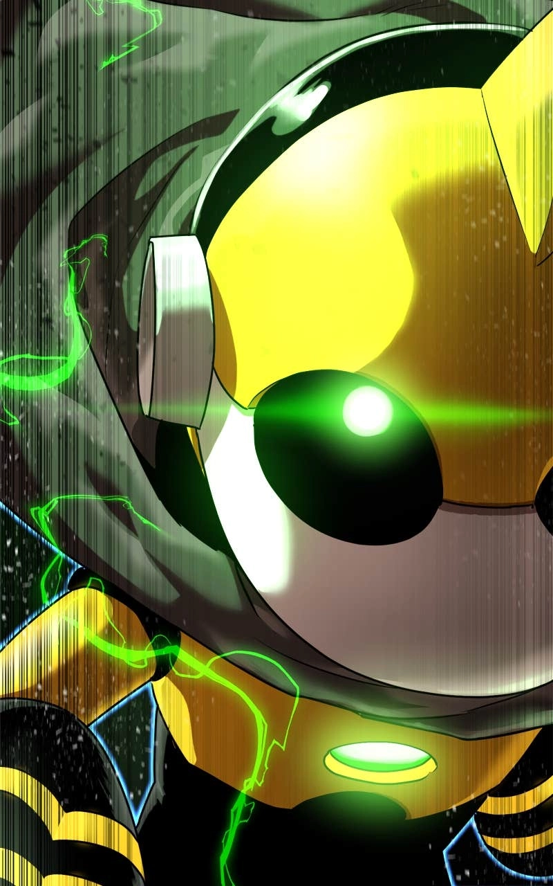 Double Click Chapter 206 Page 136