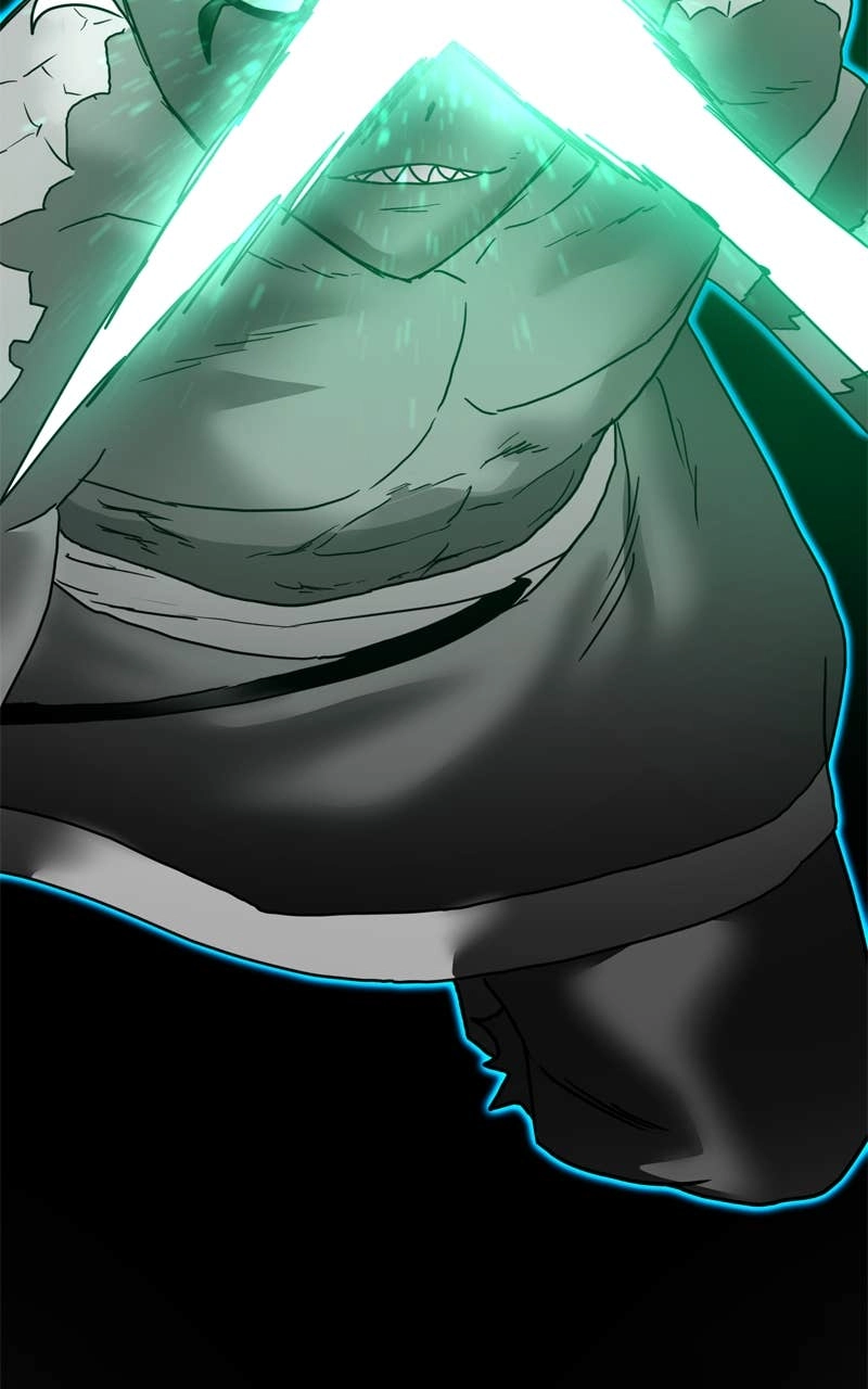 Double Click Chapter 207 Page 5