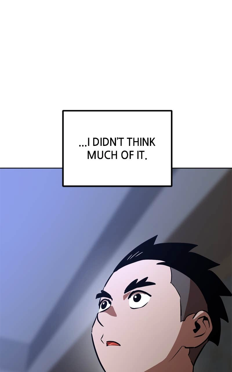 Double Click Chapter 207 Page 7