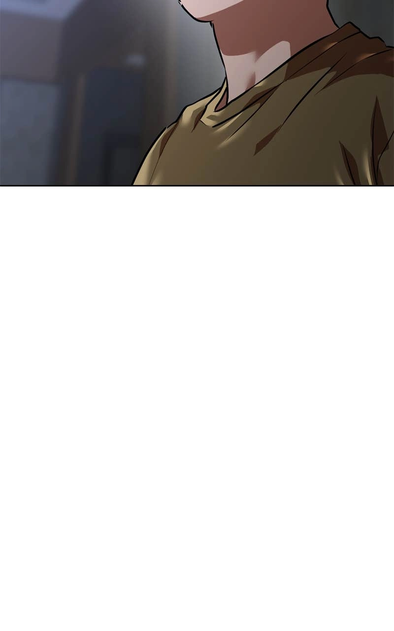 Double Click Chapter 207 Page 8