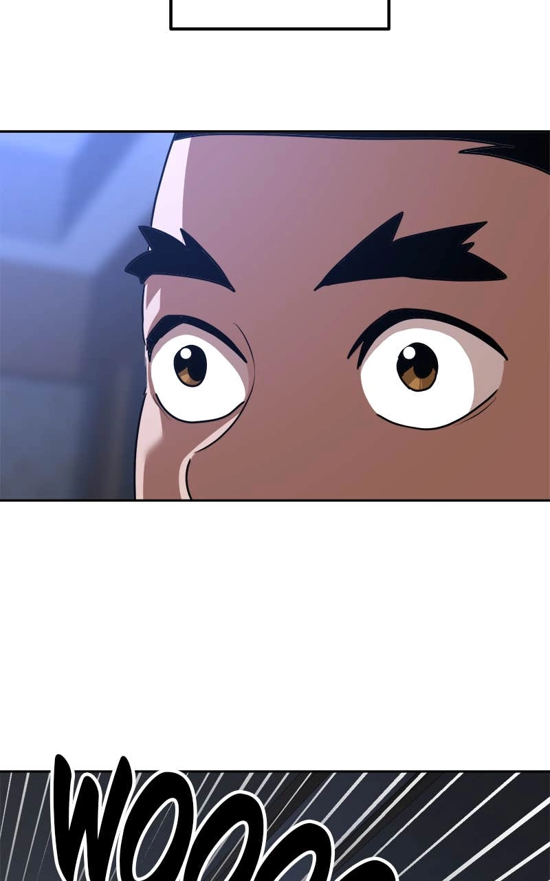 Double Click Chapter 207 Page 11