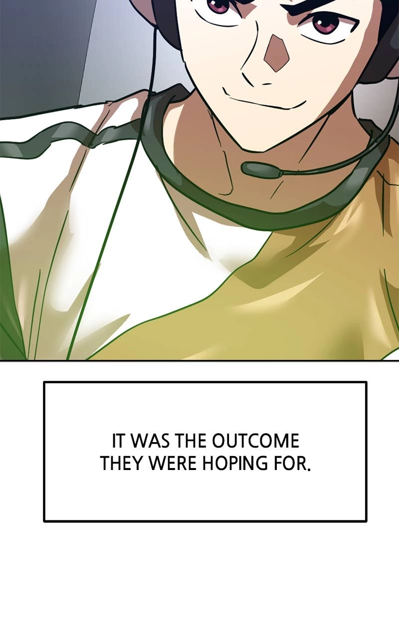 Double Click Chapter 207 Page 14