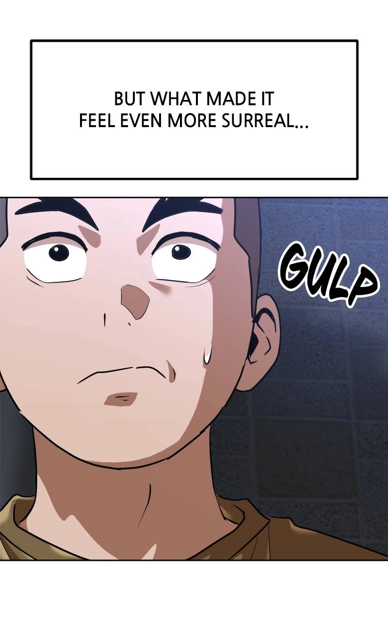 Double Click Chapter 207 Page 18