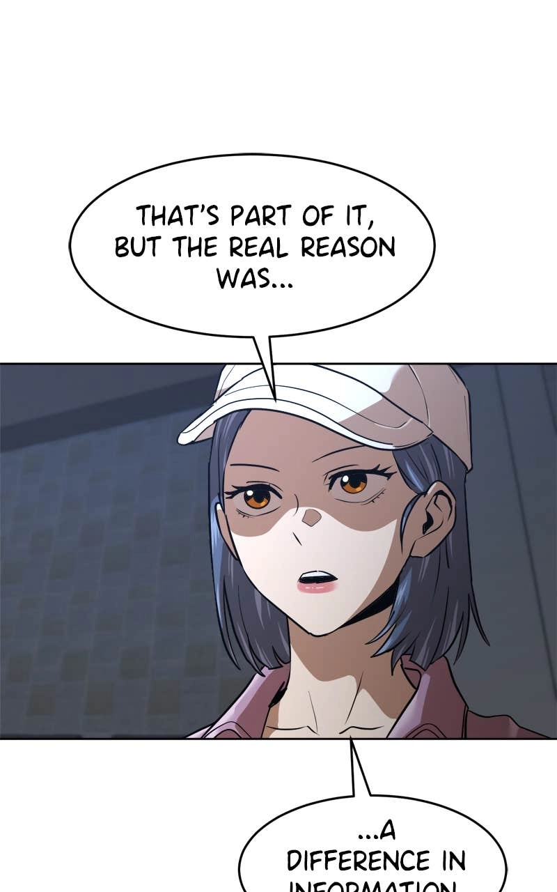 Double Click Chapter 207 Page 24