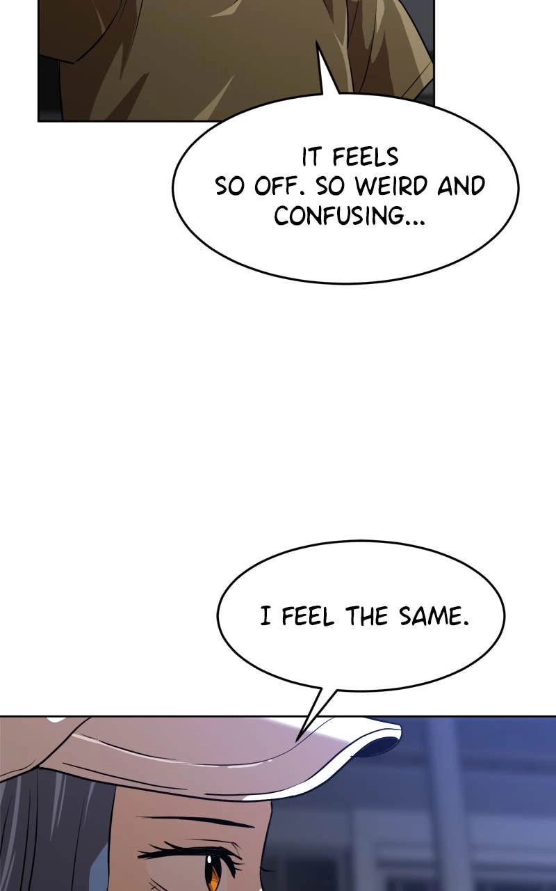 Double Click Chapter 207 Page 29