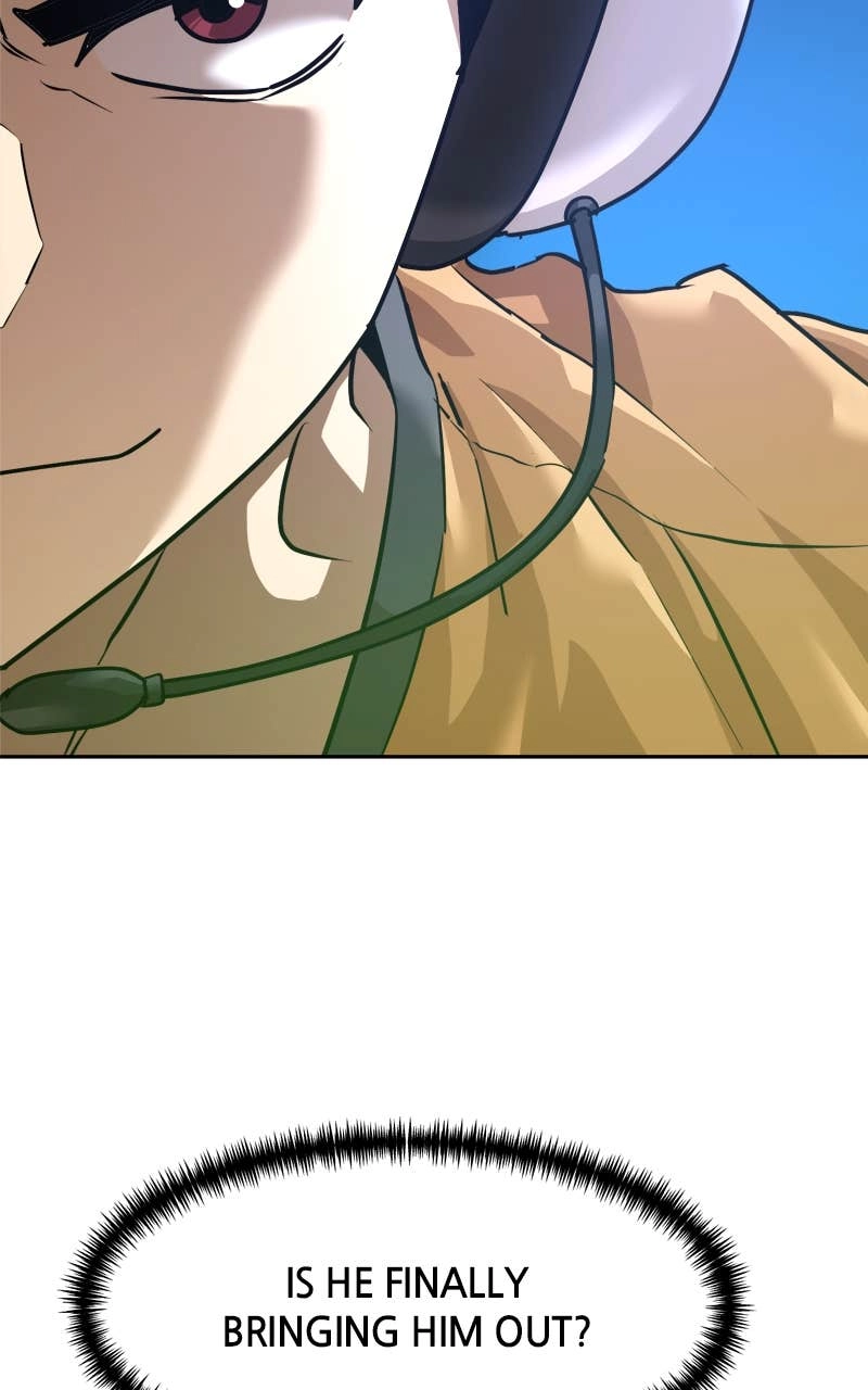 Double Click Chapter 207 Page 44