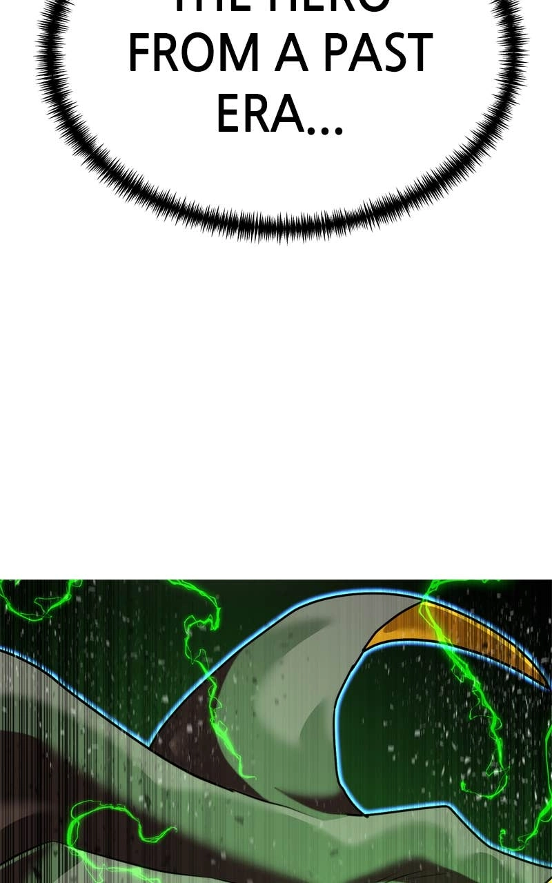 Double Click Chapter 207 Page 46