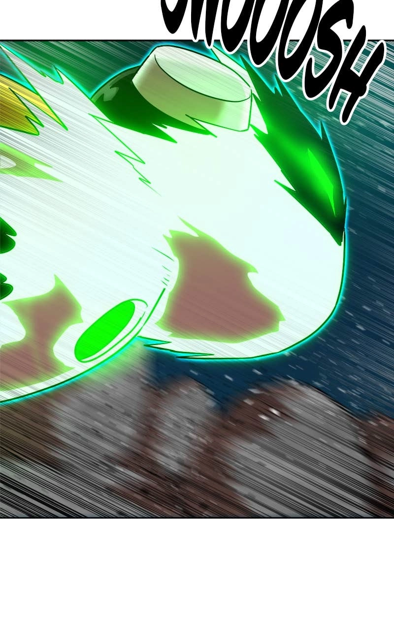 Double Click Chapter 207 Page 57