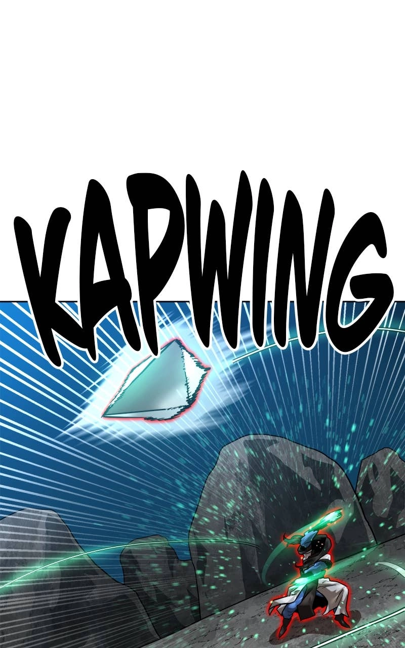 Double Click Chapter 207 Page 58