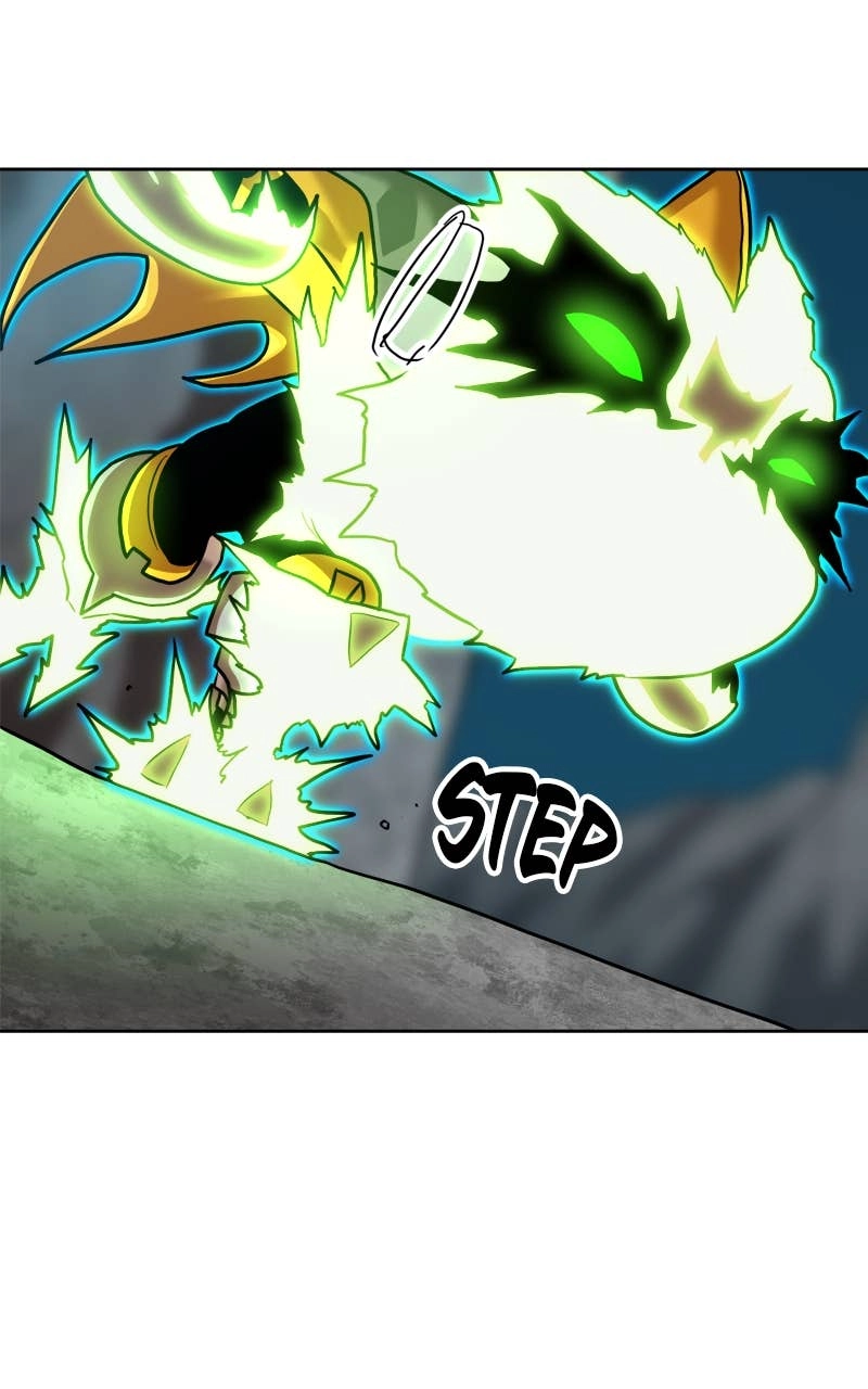 Double Click Chapter 207 Page 61