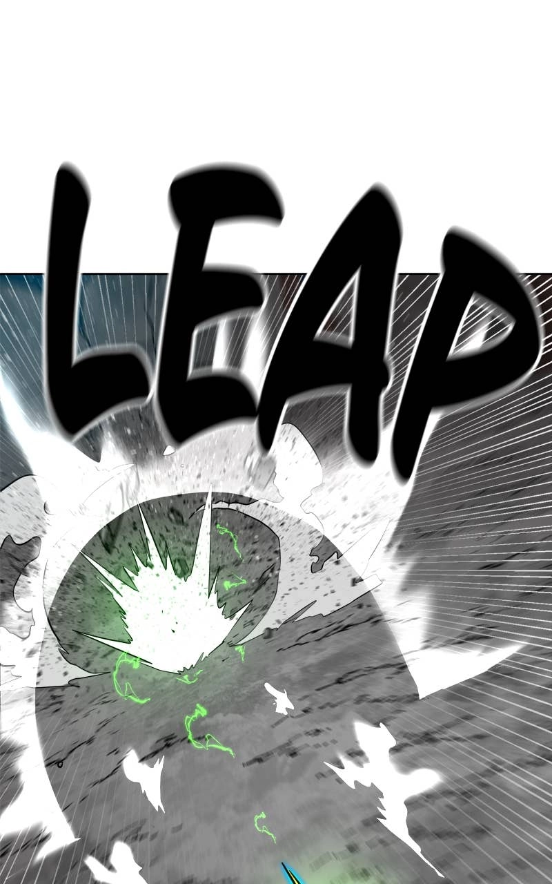 Double Click Chapter 207 Page 62