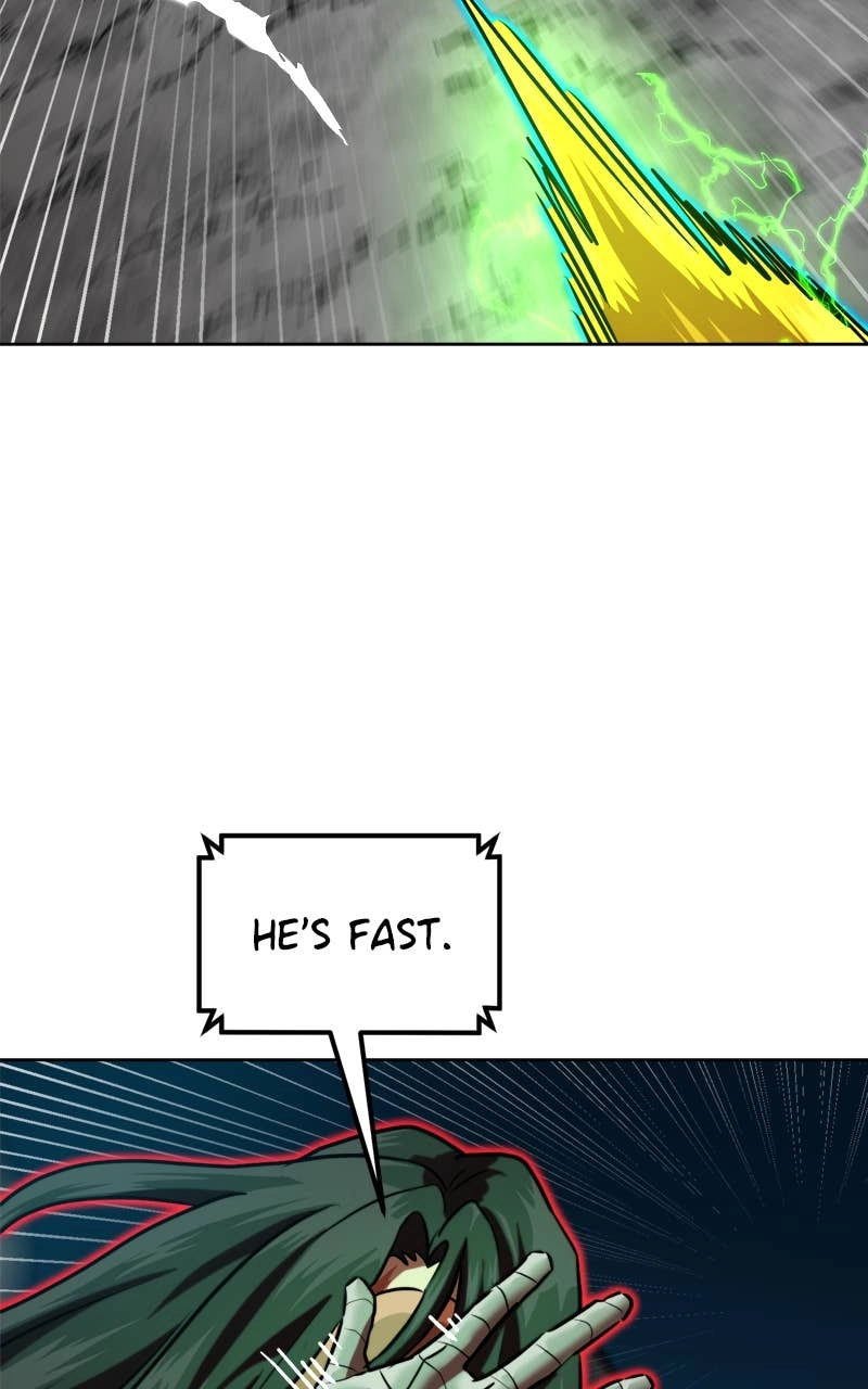 Double Click Chapter 207 Page 63