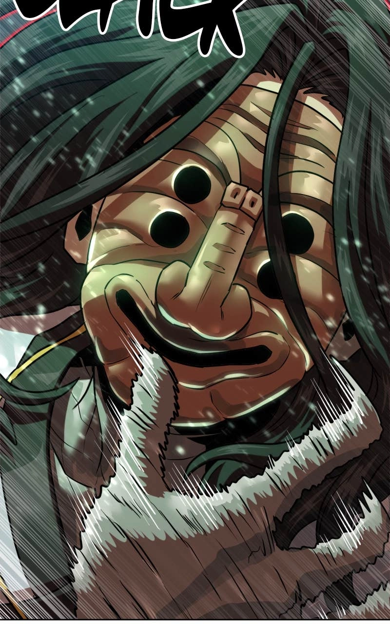 Double Click Chapter 207 Page 65