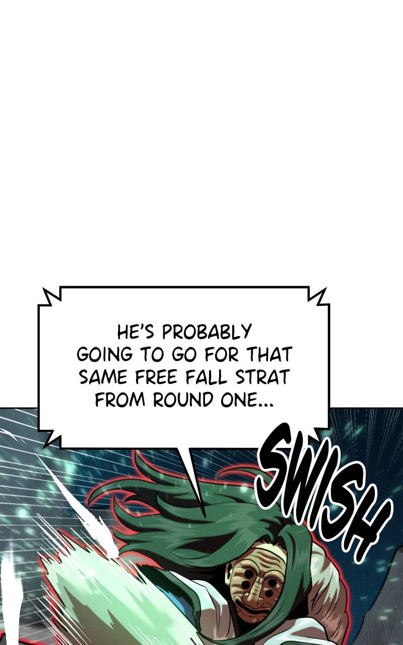 Double Click Chapter 207 Page 66