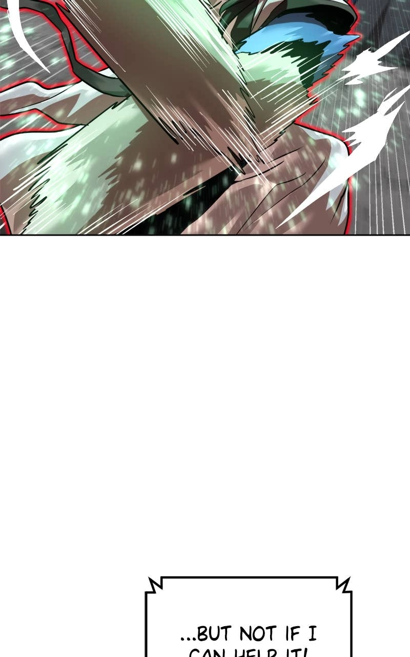 Double Click Chapter 207 Page 67