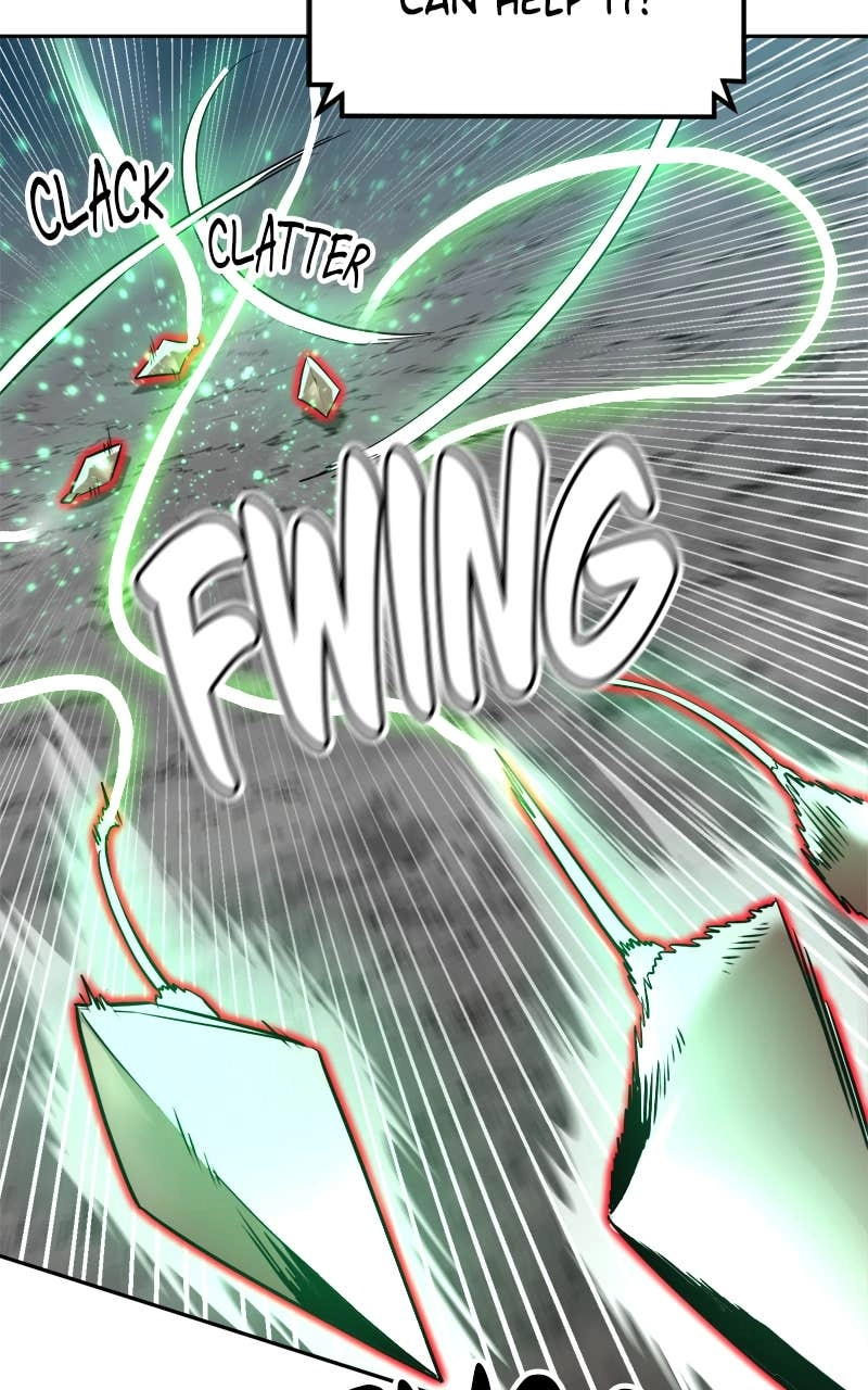 Double Click Chapter 207 Page 68