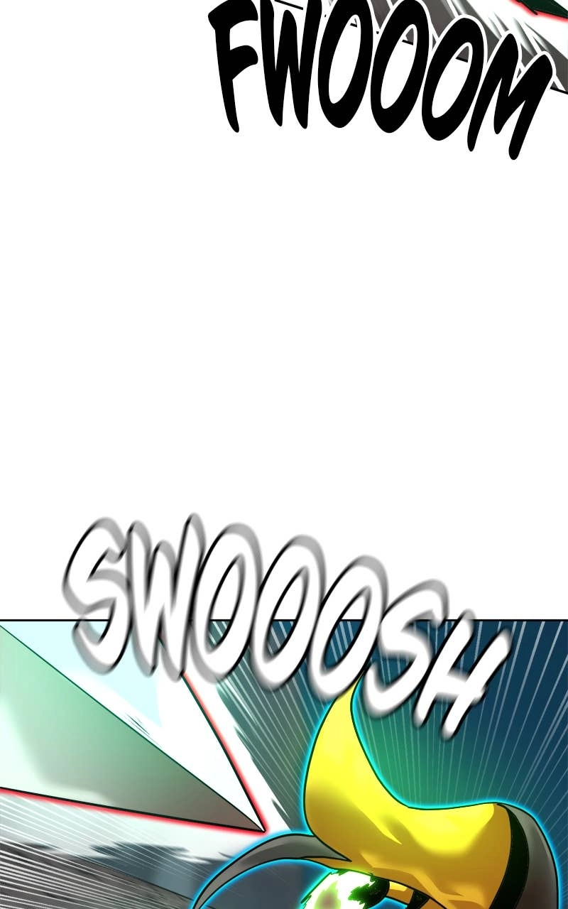 Double Click Chapter 207 Page 69