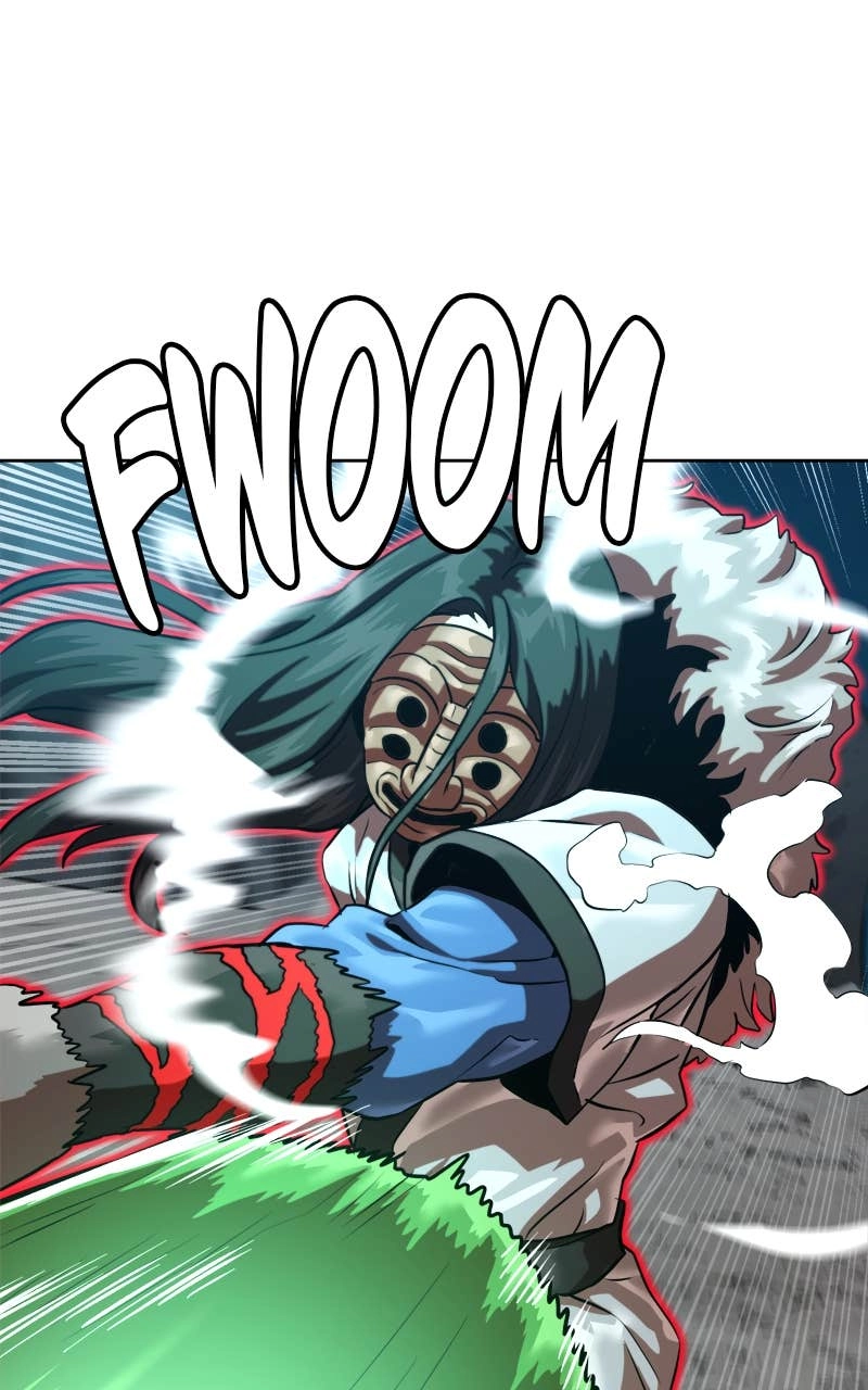 Double Click Chapter 207 Page 79