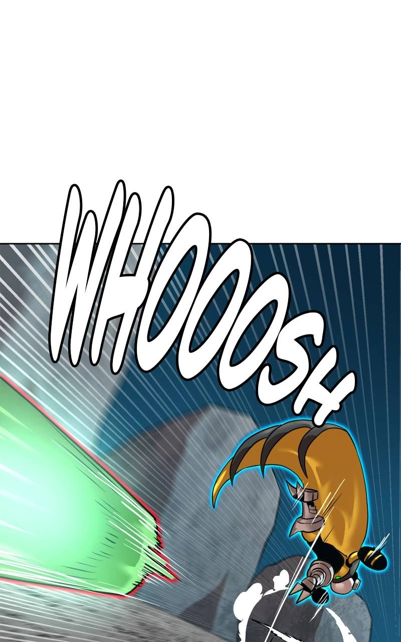 Double Click Chapter 207 Page 82
