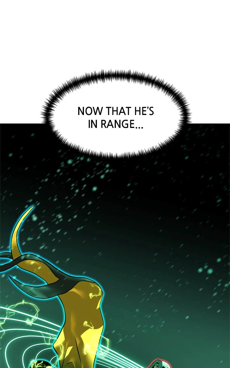 Double Click Chapter 207 Page 85