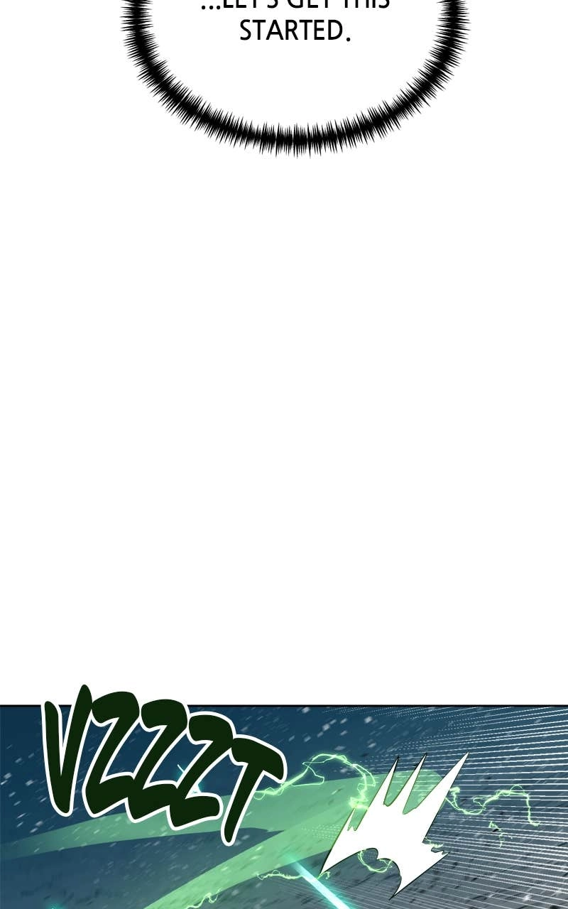 Double Click Chapter 207 Page 88