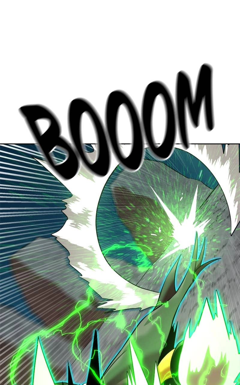 Double Click Chapter 207 Page 91