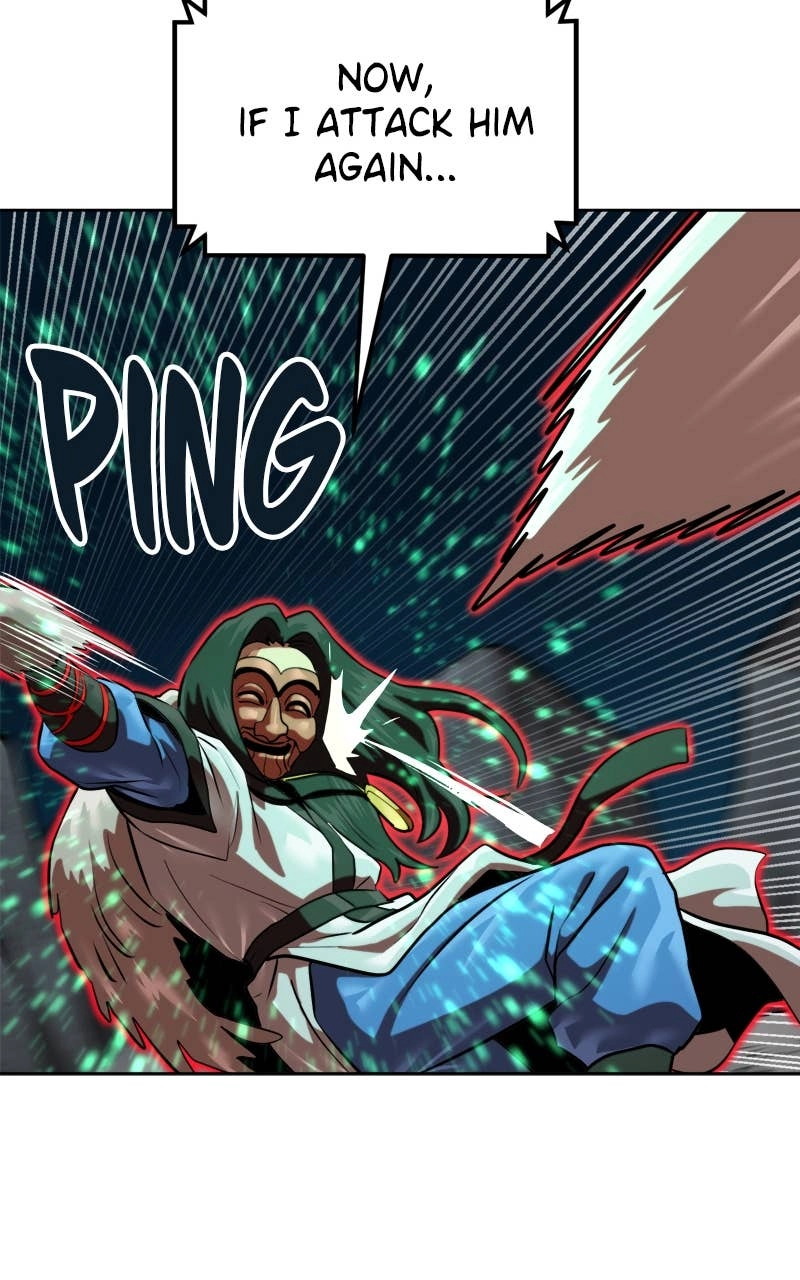 Double Click Chapter 207 Page 93