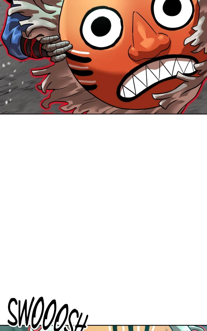 Double Click Chapter 207 Page 98