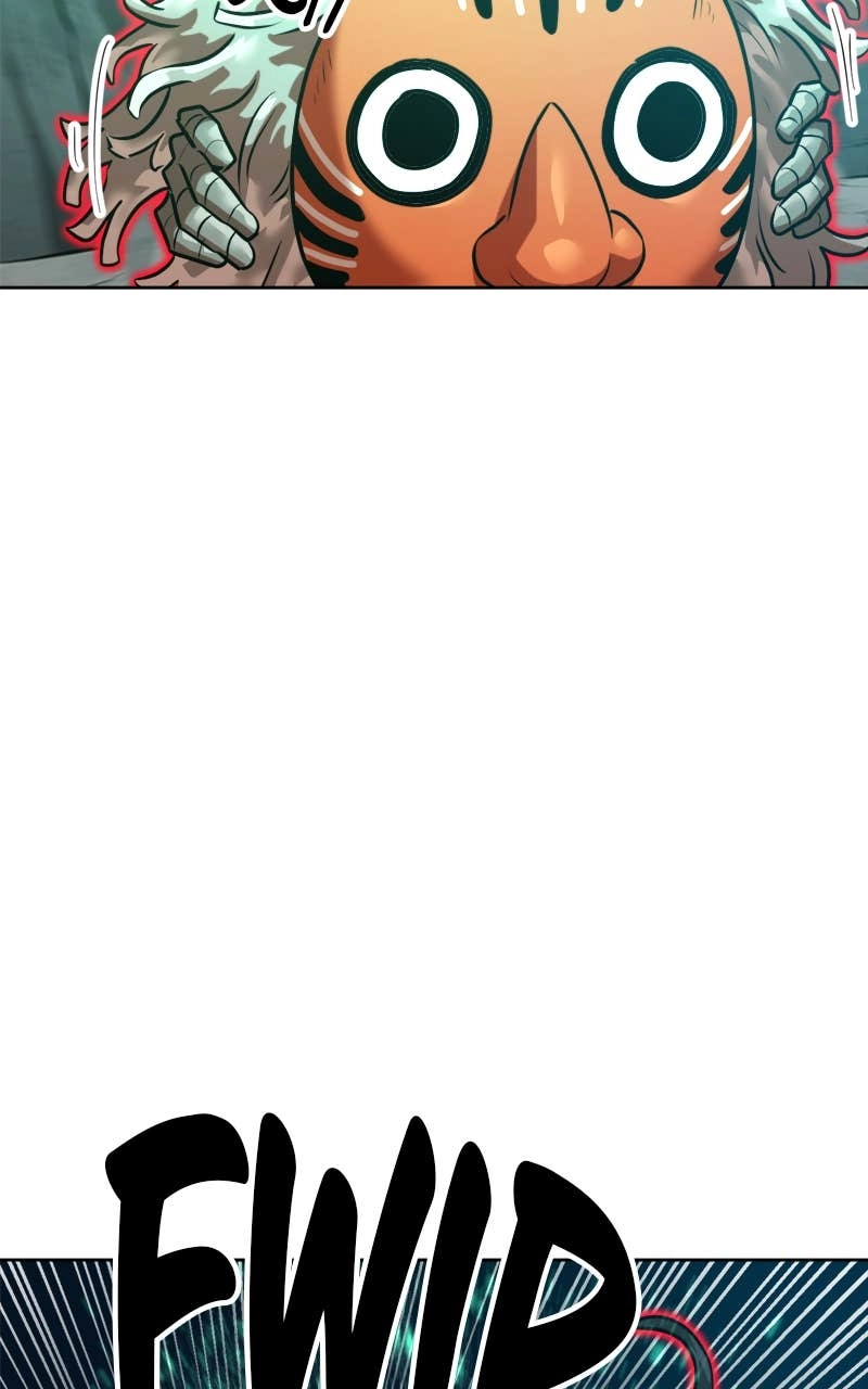 Double Click Chapter 207 Page 99