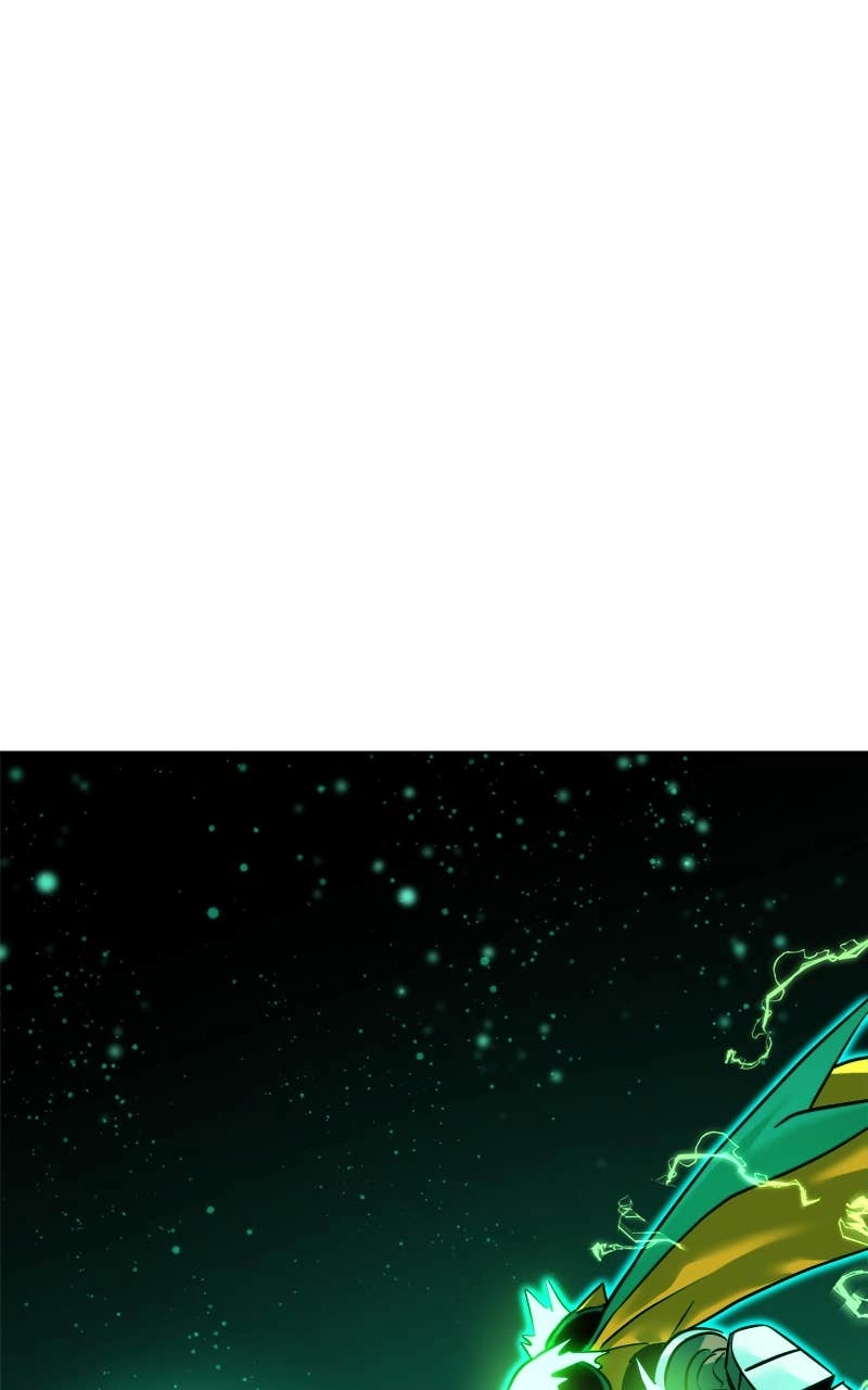 Double Click Chapter 207 Page 101