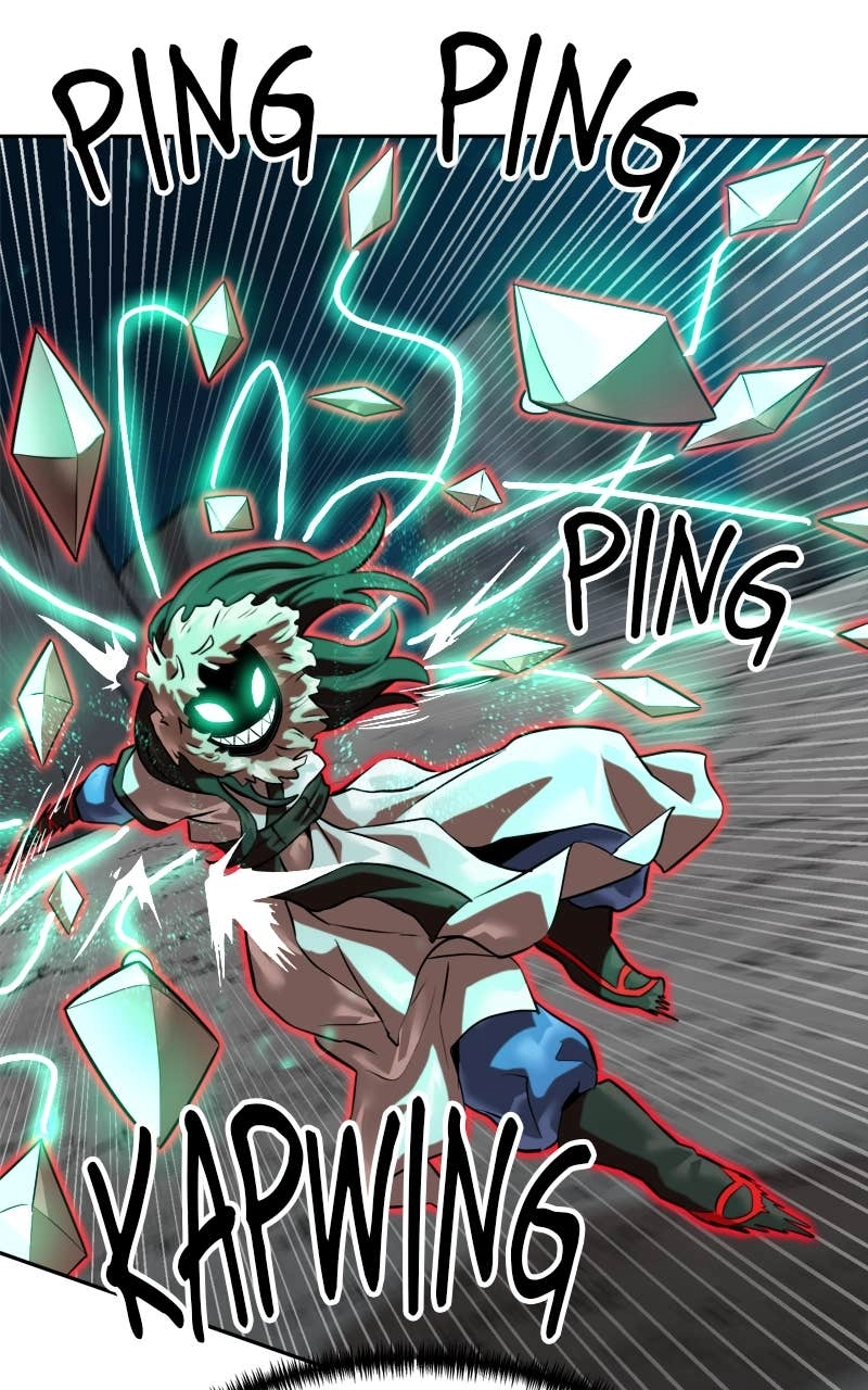 Double Click Chapter 207 Page 103