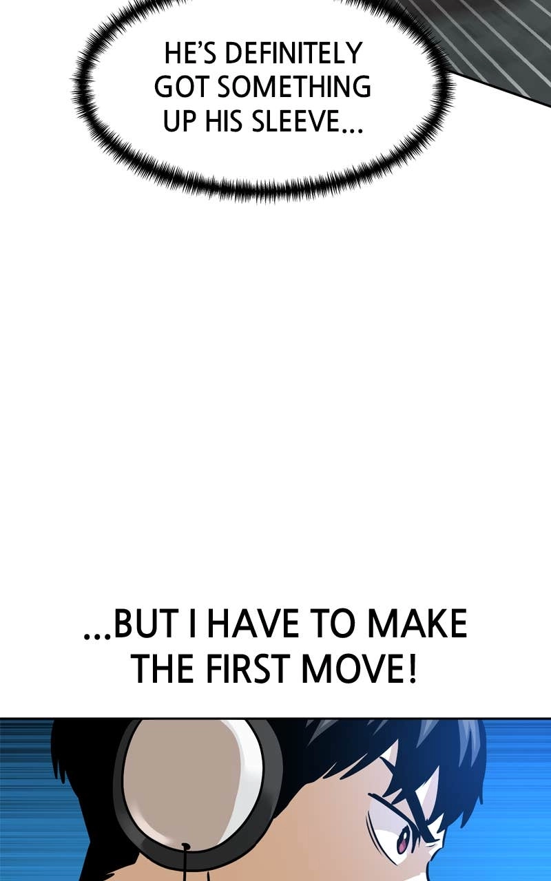 Double Click Chapter 207 Page 104