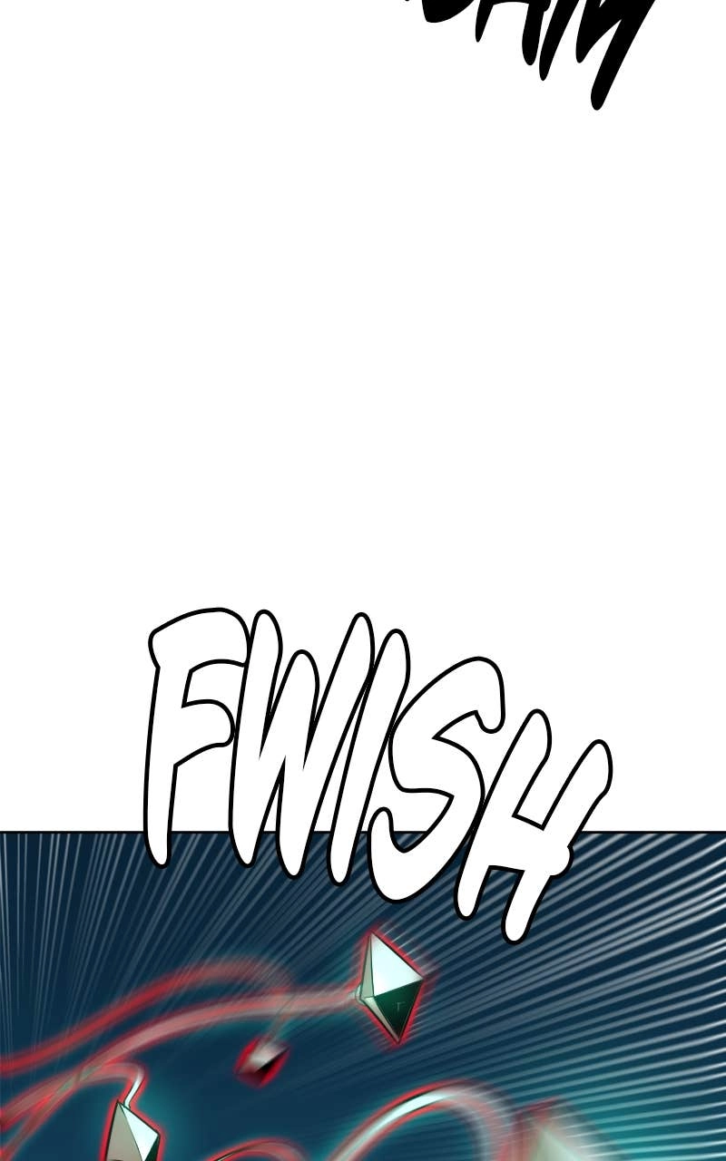Double Click Chapter 207 Page 108