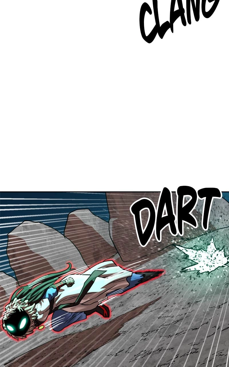 Double Click Chapter 207 Page 113