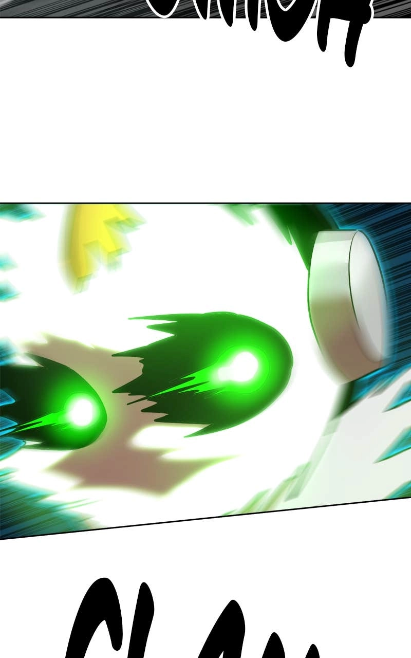 Double Click Chapter 207 Page 116