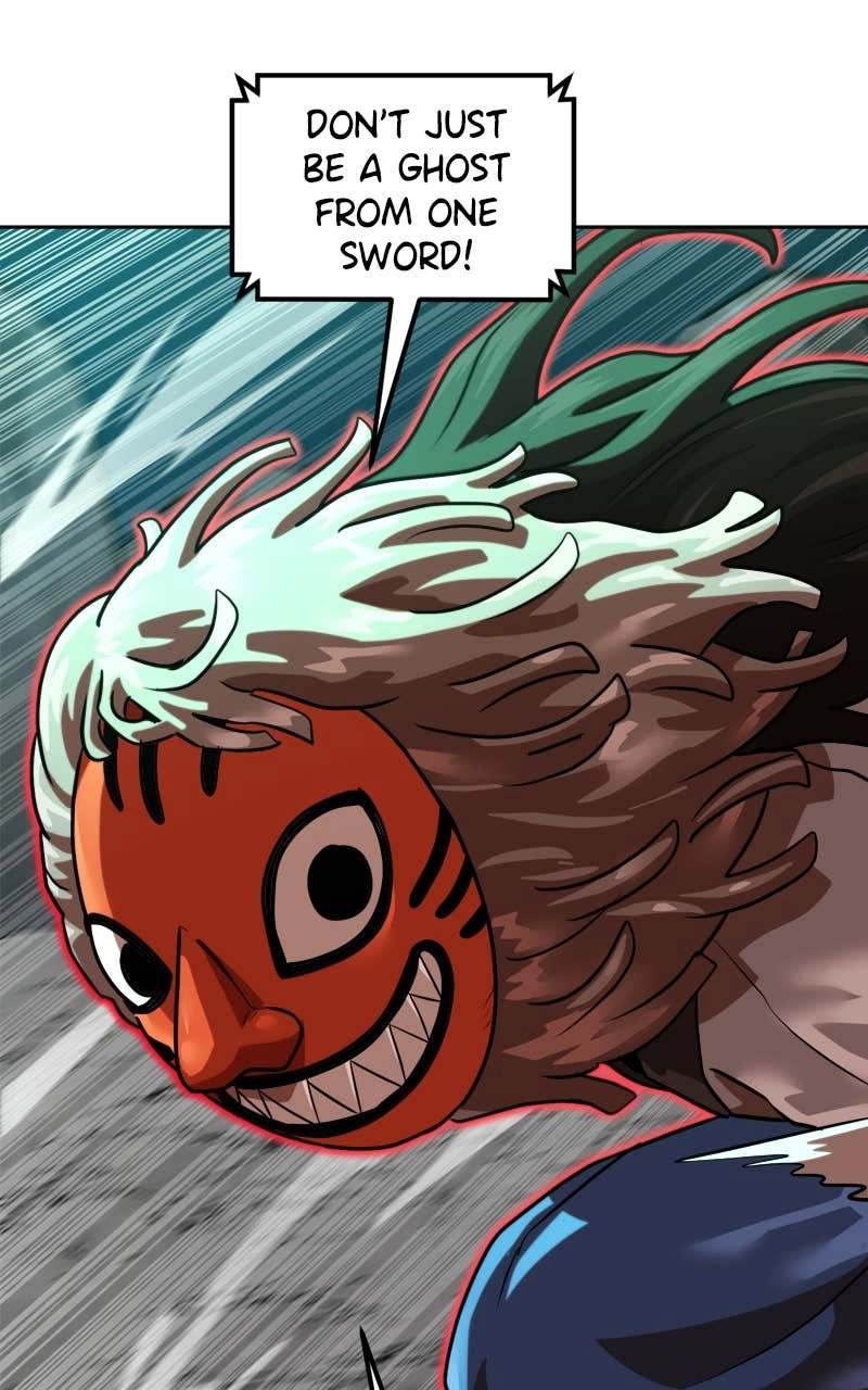 Double Click Chapter 207 Page 121